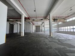 Apico Industrial Building (D16), Warehouse #635876161